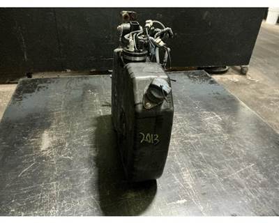 Freightliner M2 106 DEF Tank