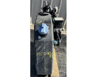 Freightliner M2 106 DEF Tank