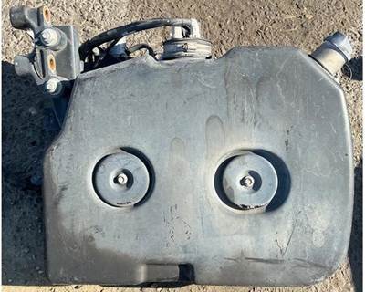 Freightliner M2 106 DEF Tank
