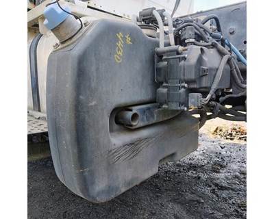 Freightliner M2 106 DEF Tank for a Freightliner M2 112