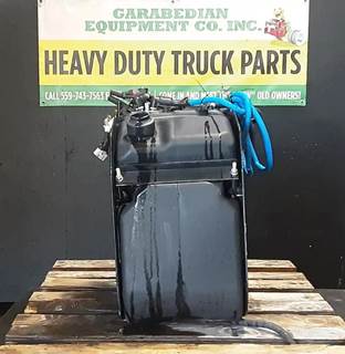 International LT625 DEF Tank