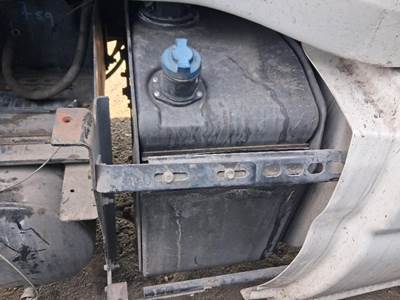 International LT625 DEF Tank