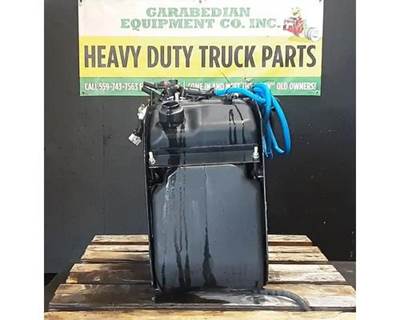 International LT625 DEF Tank