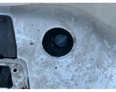 International LT625 DEF Tank