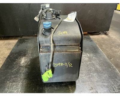 International LT625 DEF Tank