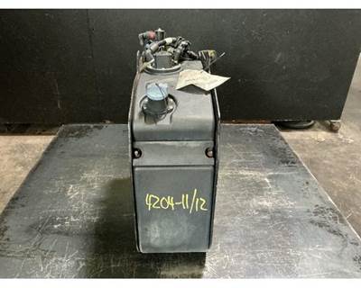 International LT625 DEF Tank