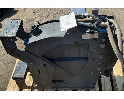 International LT625 DEF Tank