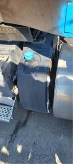 International ProStar DEF Tank