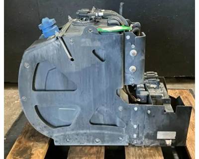 International ProStar DEF Tank