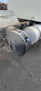 Kenworth T270 DEF Tank