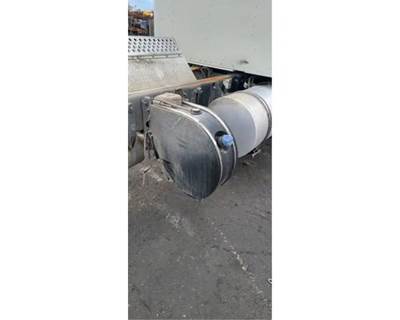 Kenworth T270 DEF Tank