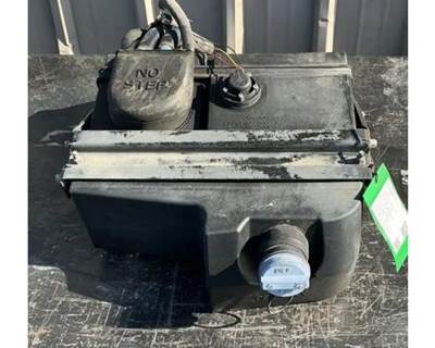 Kenworth T660 DEF Tank