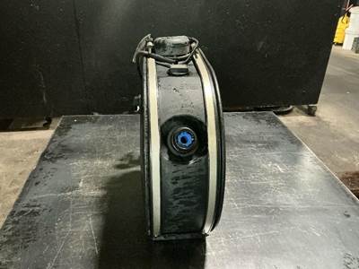 Kenworth T680 DEF Tank