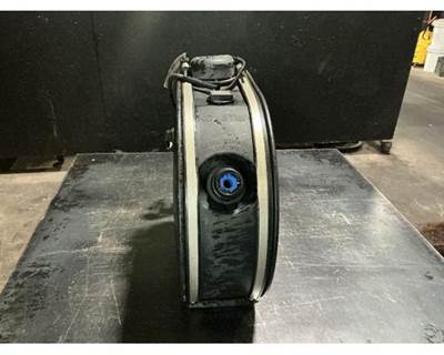 Kenworth T680 DEF Tank