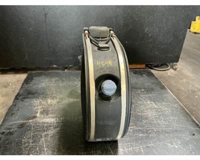 Peterbilt DEF Tank for a Kenworth T680