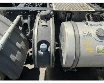 Kenworth T680 Right DEF Tank