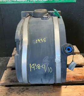 Kenworth T700 DEF Tank