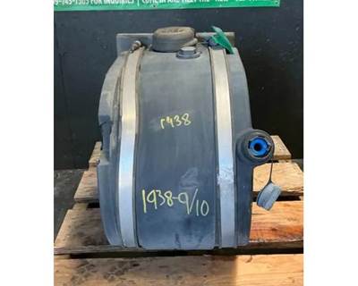 Kenworth T700 DEF Tank