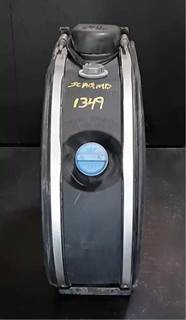 Kenworth T800 DEF Tank