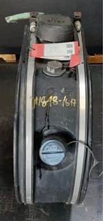 Kenworth T800 DEF Tank