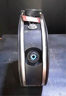 Kenworth T800 DEF Tank