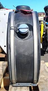 Kenworth T800 DEF Tank