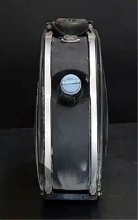 Kenworth T800 DEF Tank