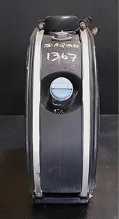 Kenworth T800 DEF Tank