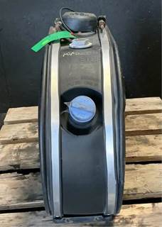 Kenworth T800 DEF Tank