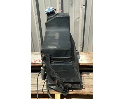 Kenworth T800 DEF Tank