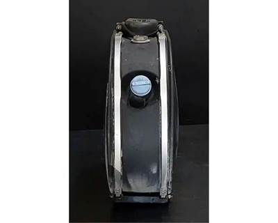 Kenworth T800 DEF Tank