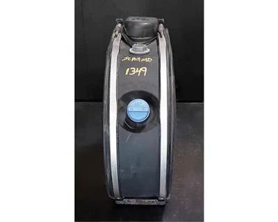 Kenworth T800 DEF Tank