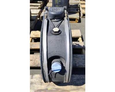 Kenworth T800 DEF Tank