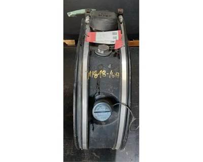 Kenworth T800 DEF Tank