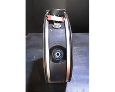 Kenworth T800 DEF Tank