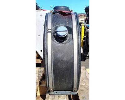 Kenworth T800 DEF Tank