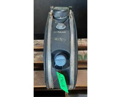 Kenworth T800 DEF Tank