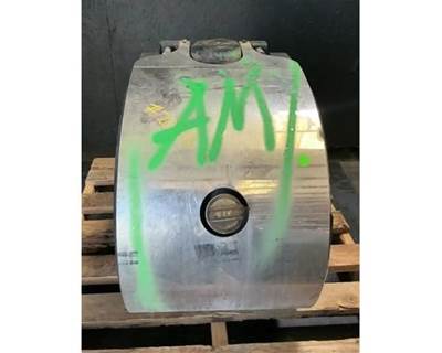 Kenworth T880 DEF Tank