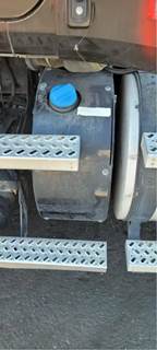 Mack Pinnacle CXU612 DEF Tank for a Mack CXU612