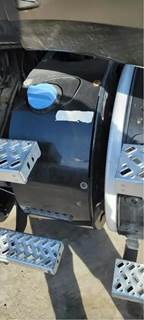 Mack Pinnacle CXU612 DEF Tank for a Mack CXU612