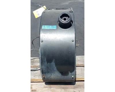 Mack Pinnacle CXU612 DEF Tank for a Mack CXU612