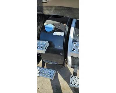 Mack Pinnacle CXU612 DEF Tank for a Mack CXU612