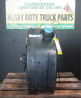 Mack Pinnacle CXU613 DEF Tank for a Mack CXU613