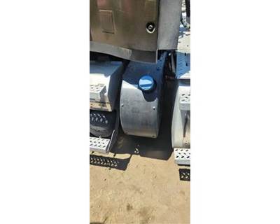 Mack Pinnacle CXU613 DEF Tank for a Mack CXU613