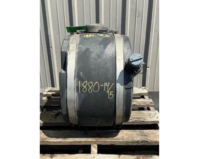 Peterbilt 579 DEF Tank