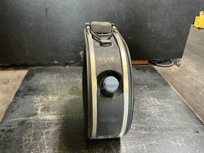 Kenworth DEF Tank for a Peterbilt T680