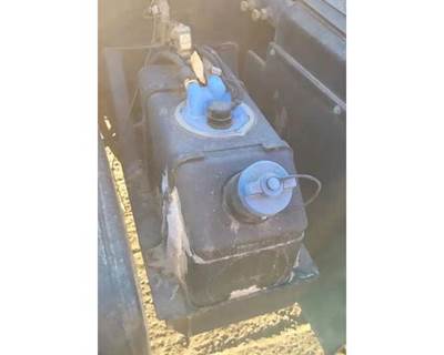 TICO T-8 Pro Spotter DEF Tank