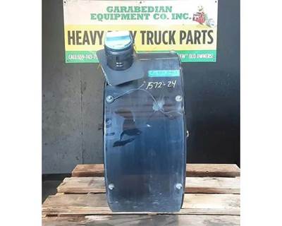 Volvo VNL630 DEF Tank