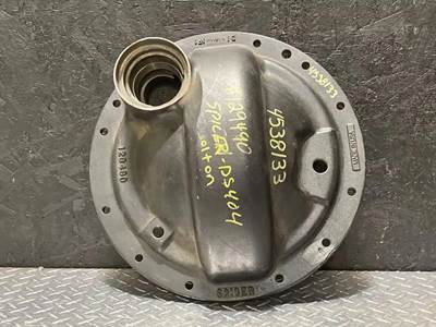 Dana-Spicer DS404 Differential Part