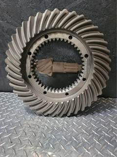 Eaton 17221 Differential Part